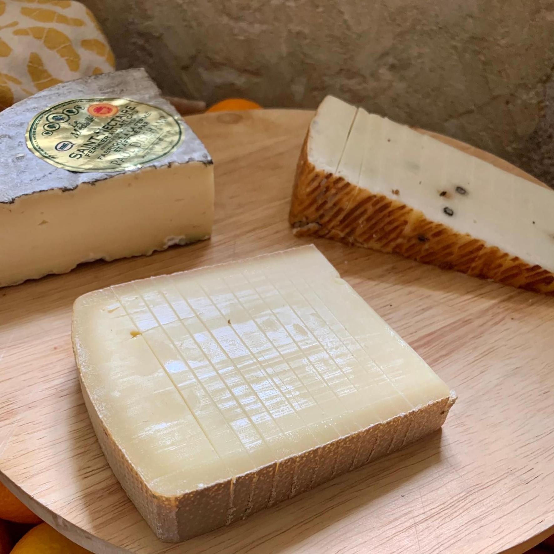 Le Gaimont Maison d'Hôtes Vouvray Exterior foto